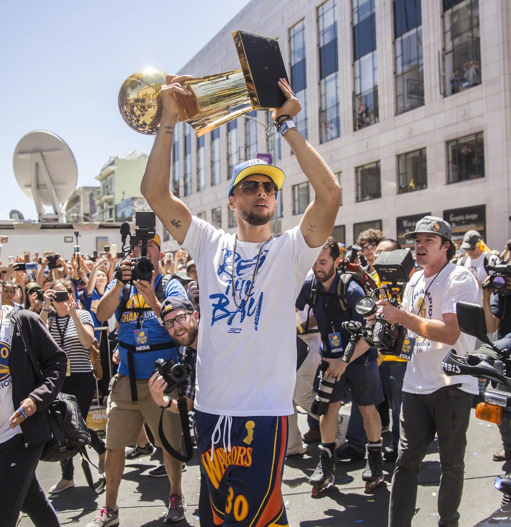 恩昆库不仅 恩昆库不仅