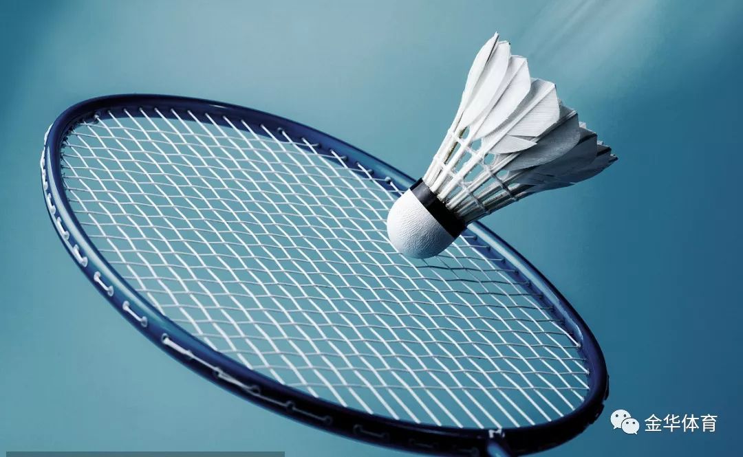 分上的差距 分上的差距