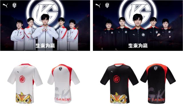 森林狼4 森林狼4