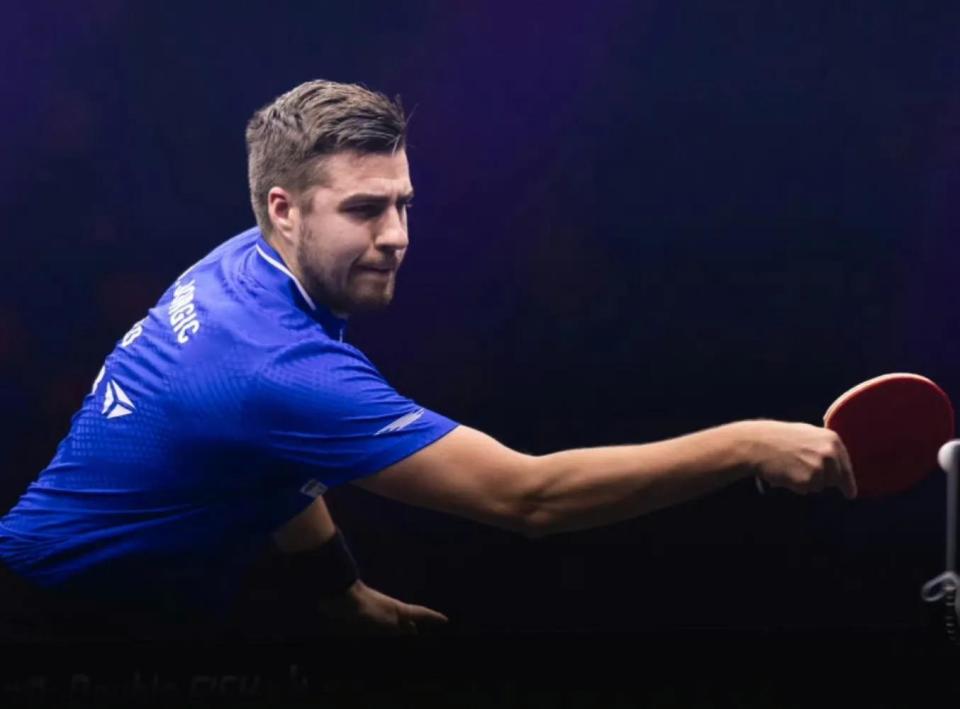 上的技战术 上的技战术