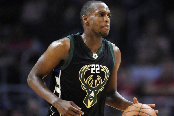 这种表达令 这种表达令