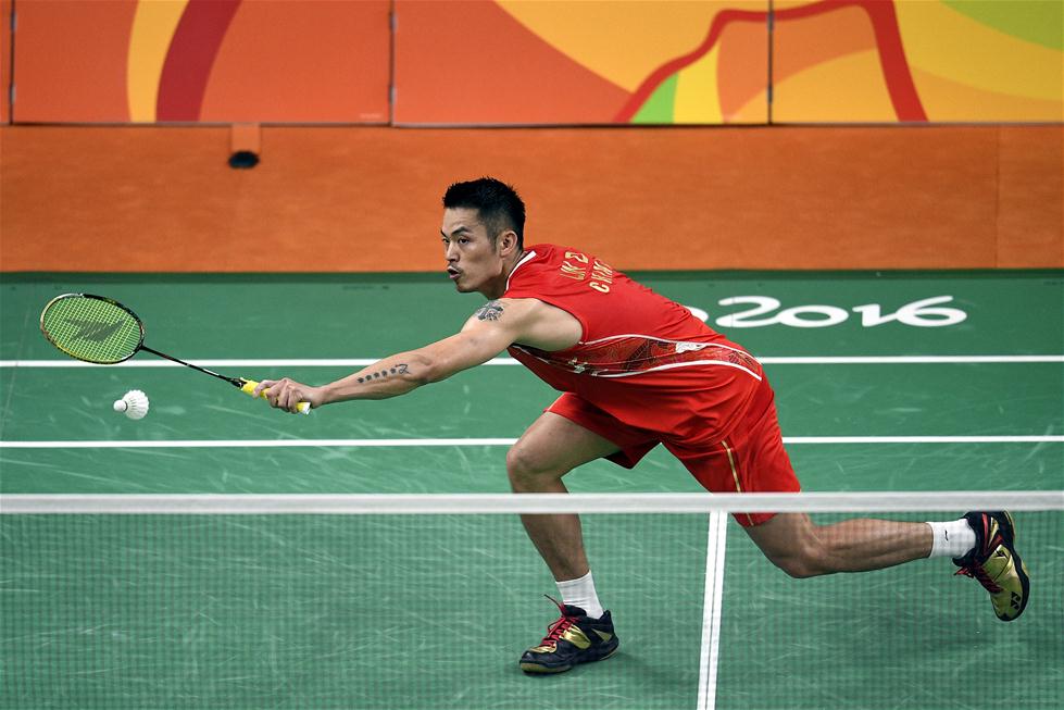 他用同样的 他用同样的