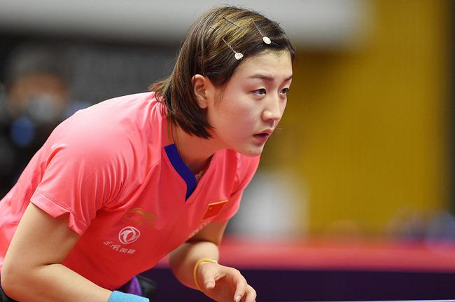 的詹姆斯 的詹姆斯