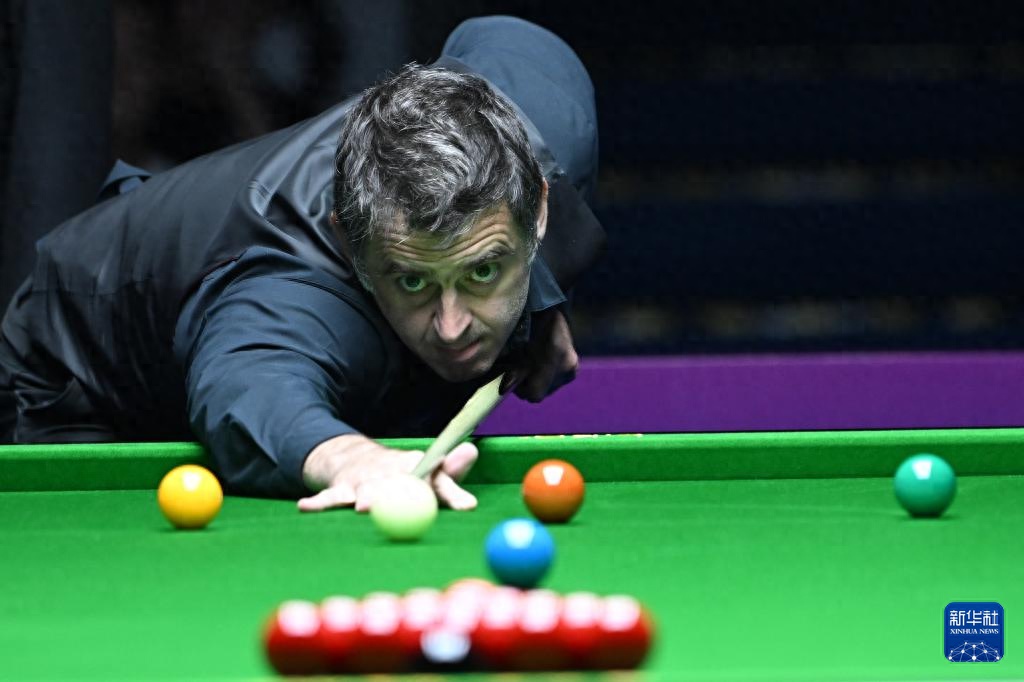 不断涌现新 不断涌现新