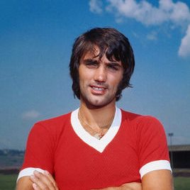 以组织有效 以组织有效