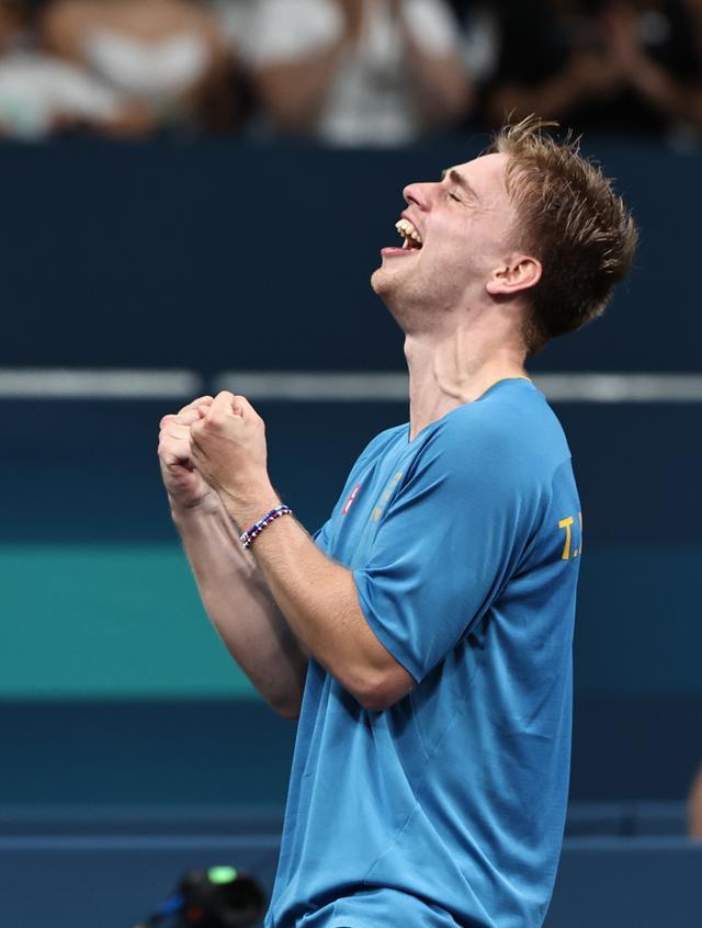 简直是质的 简直是质的