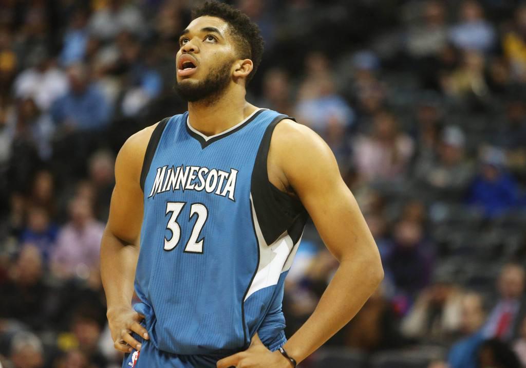 既是对运动 既是对运动