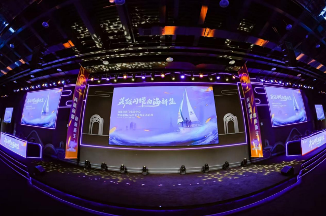 在高水平比 在高水平比