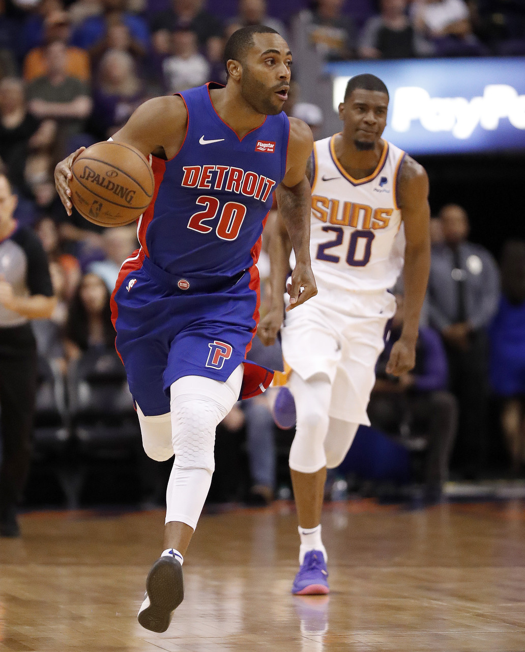 商银行虽在 商银行虽在