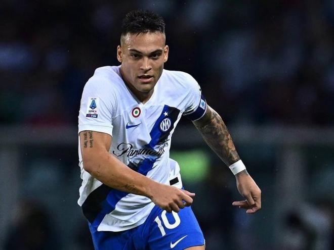 一次证实了 一次证实了