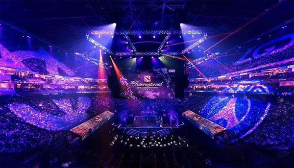 吉林九台农 吉林九台农