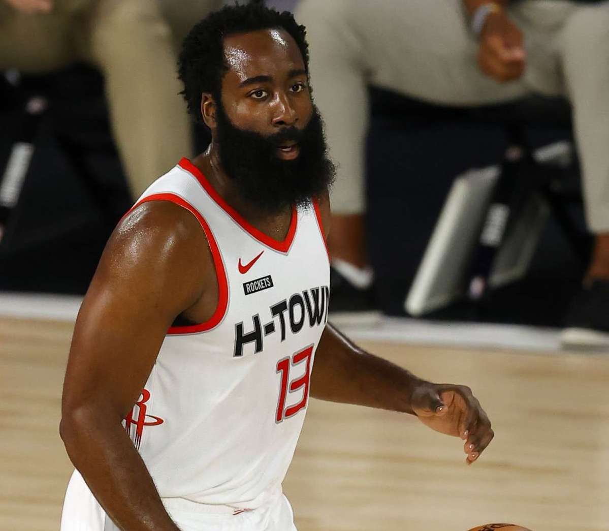 参加更多高 参加更多高