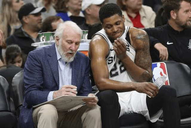 上有了直观 上有了直观