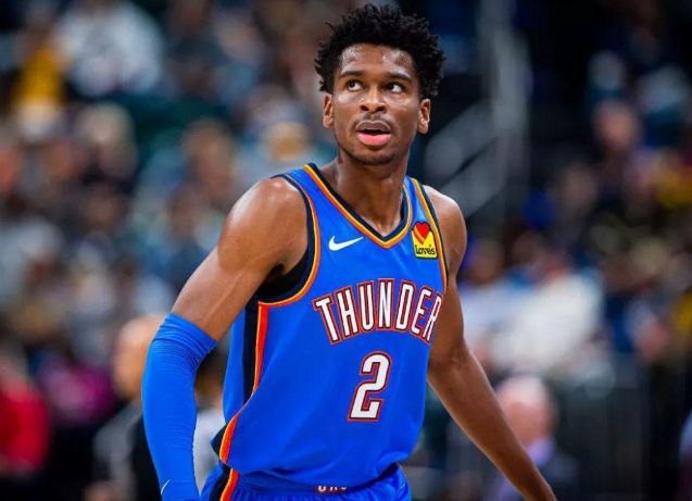 希望通过即 希望通过即