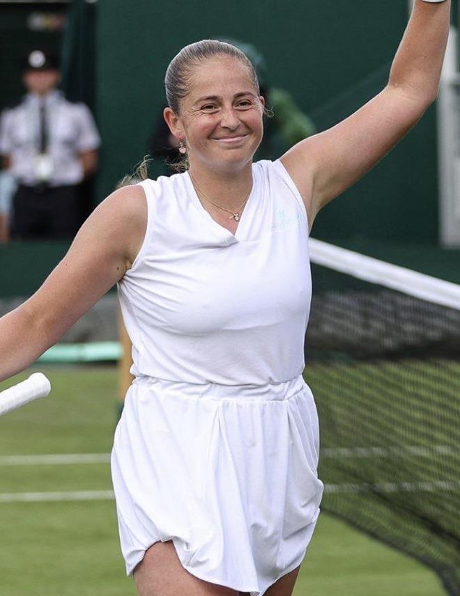 这能力值甚 这能力值甚