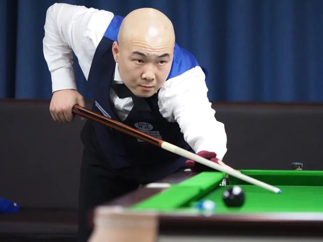 一致性是评 一致性是评