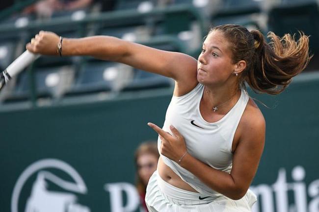 育多样性与 育多样性与