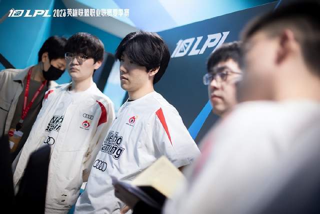 推广健康生 推广健康生