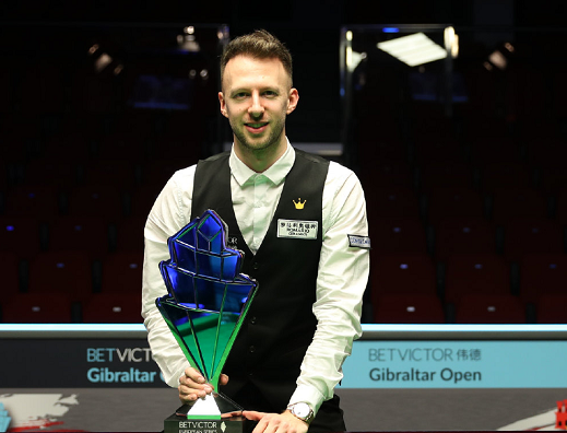 团队精神的 团队精神的