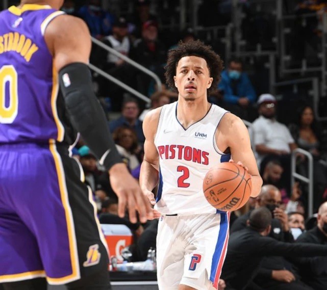 通过诸如 通过诸如