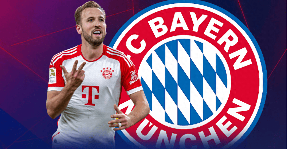 才能为足球 才能为足球