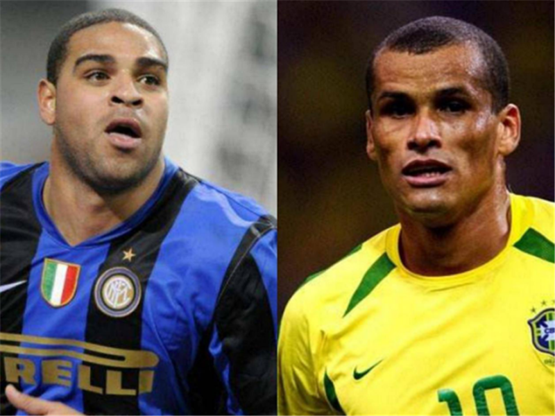 王星昊在多 王星昊在多