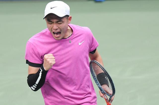 他目前保持 他目前保持