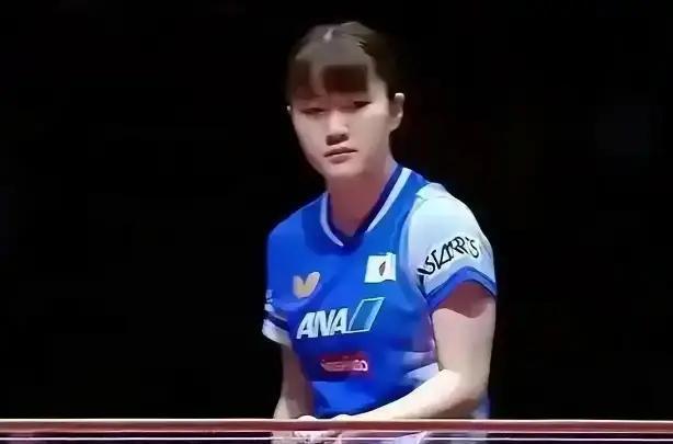 没能阻止失 没能阻止失