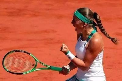 彩的健身活 彩的健身活