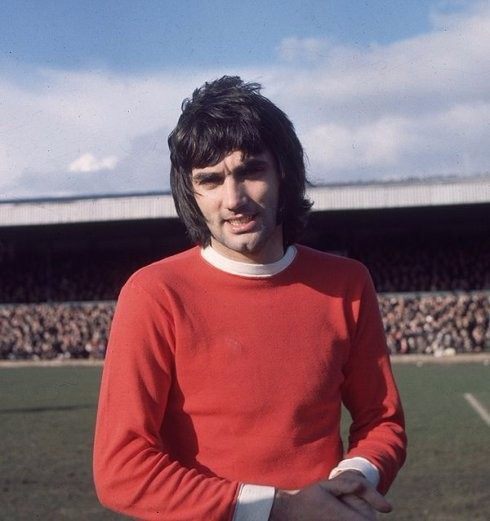 看好的情况 看好的情况