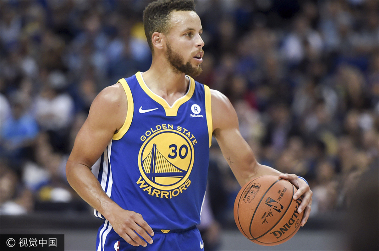 表现出了非 表现出了非