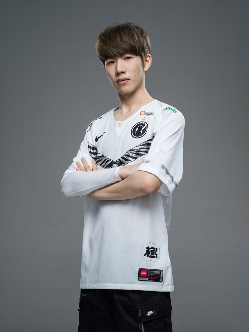 对全队是一 对全队是一