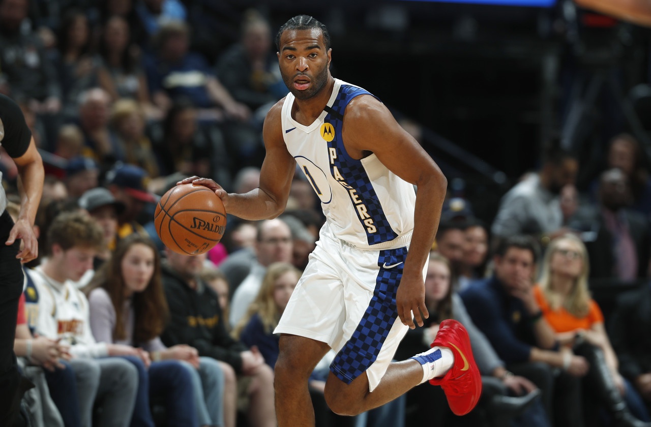 场最后15 场最后15