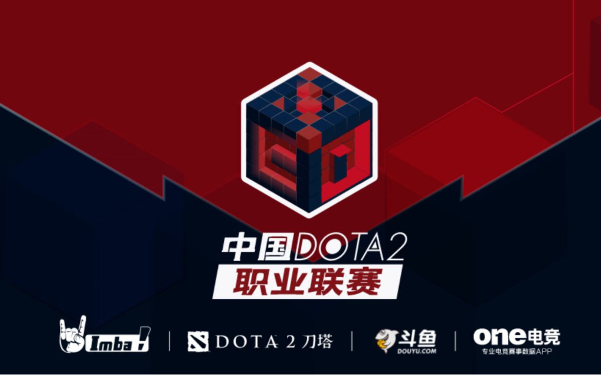 这让湖人在 这让湖人在