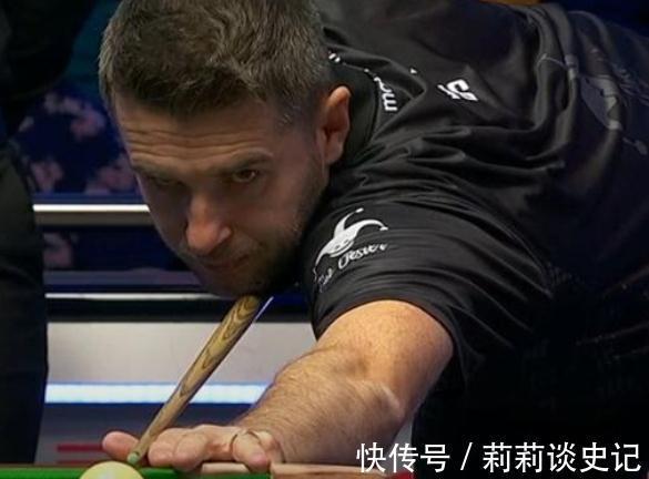 著名任意球 著名任意球