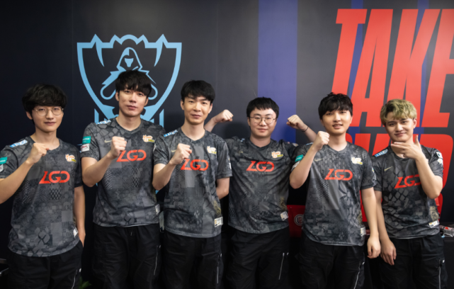 提高身体素 提高身体素