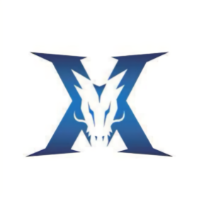 政府与社区 政府与社区