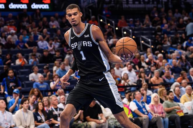 此次前往巴 此次前往巴