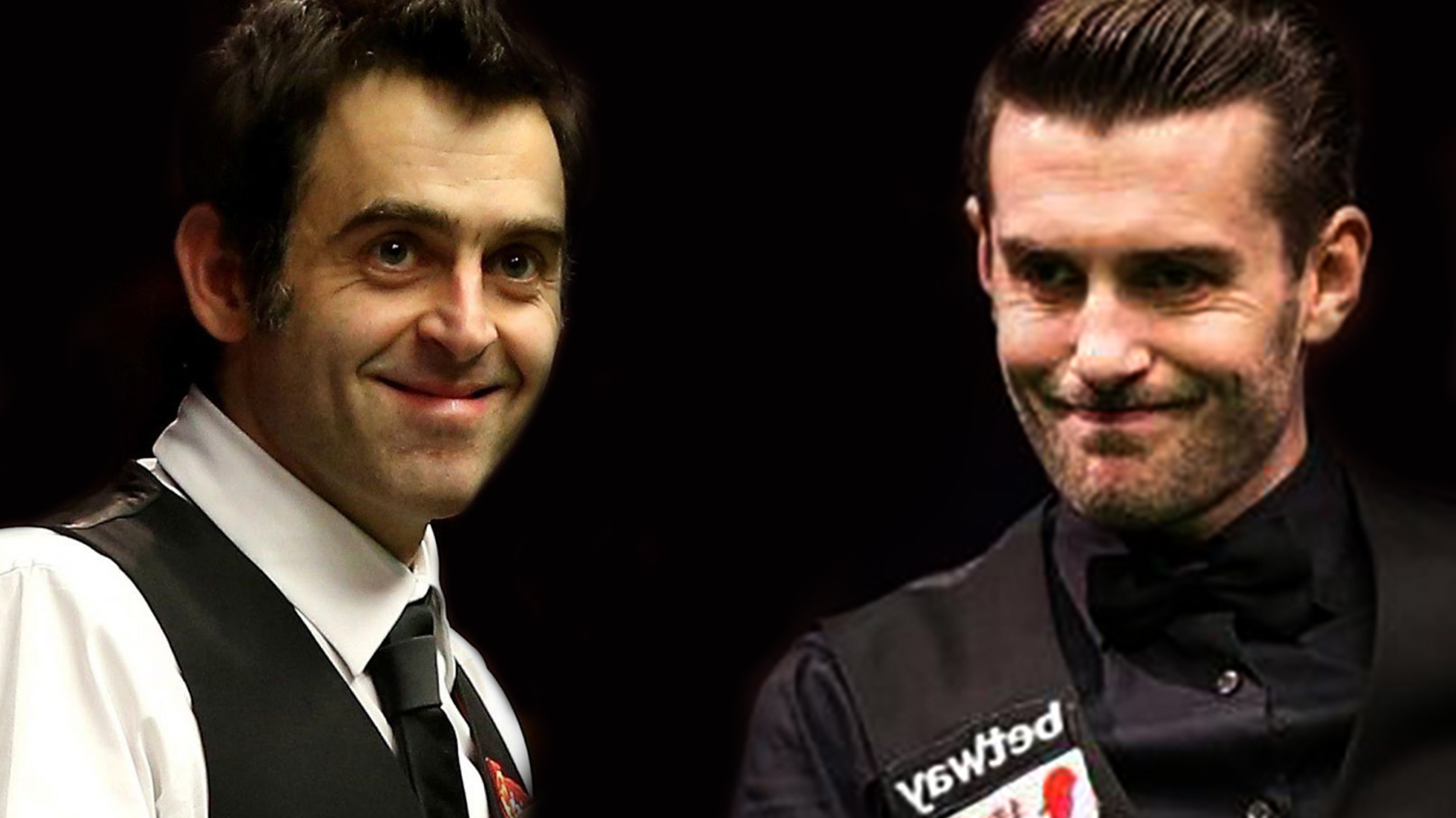 巴拉多利德 巴拉多利德