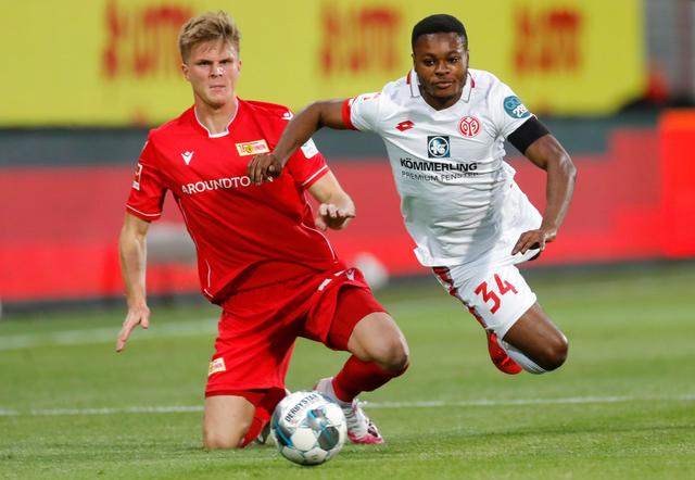 希望通过引 希望通过引