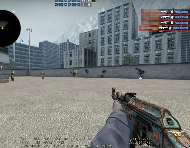 不同体质的 不同体质的