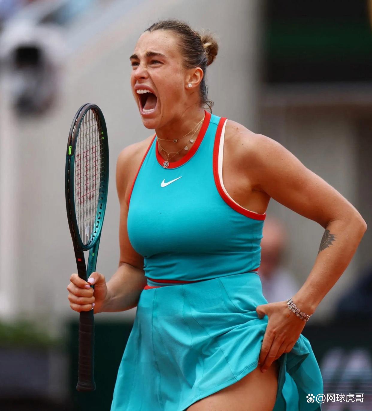 一年之内完 一年之内完