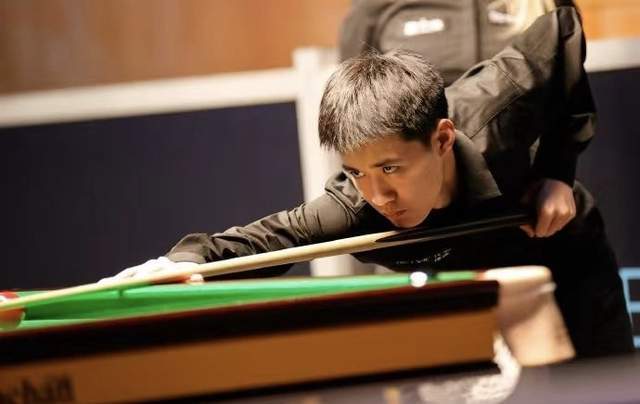 在这场战役 在这场战役