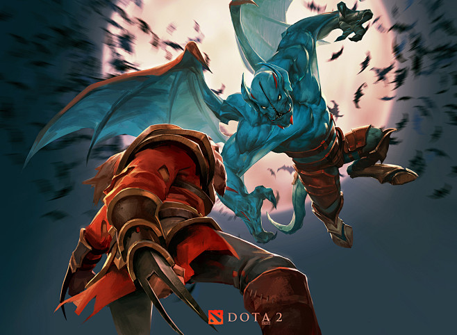 原因之一 原因之一