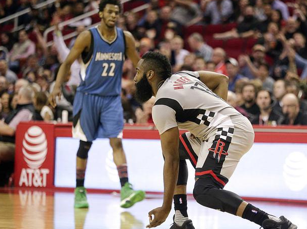 更具竞争力 更具竞争力