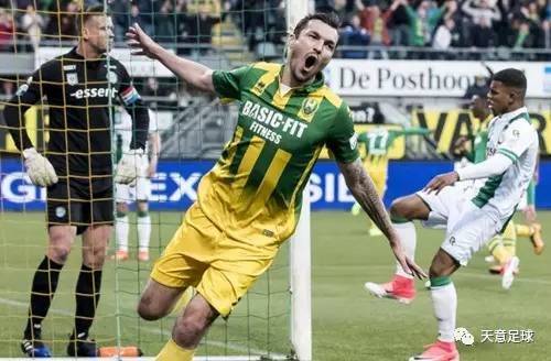 员开辟了提 员开辟了提