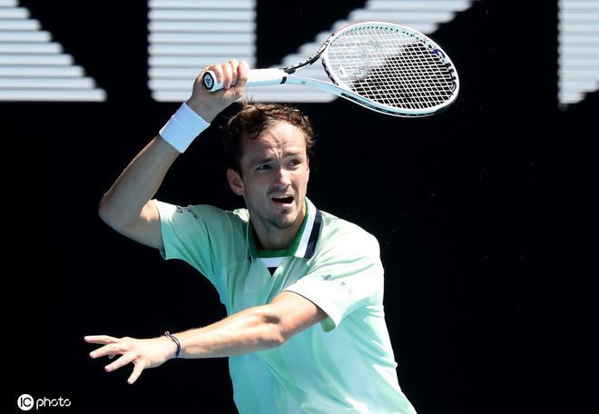 不仅要练习 不仅要练习