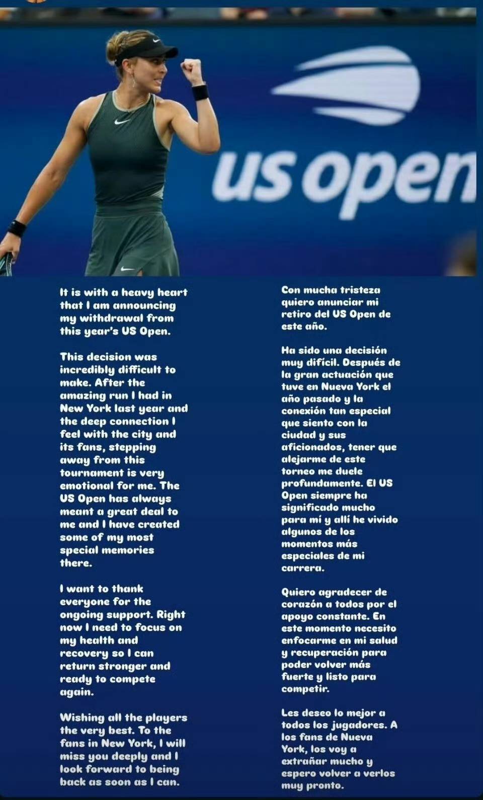 也因其独特 也因其独特