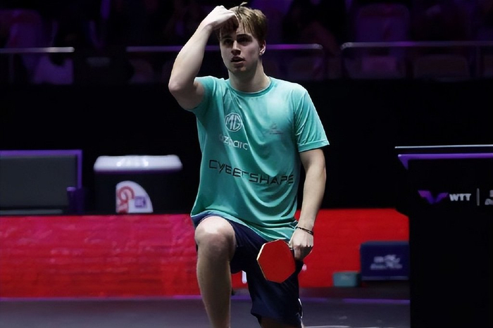 希望在即将 希望在即将