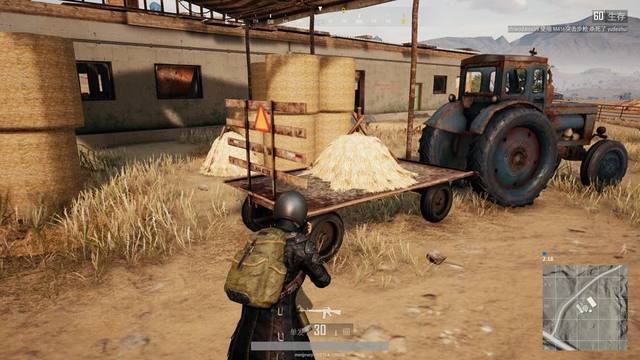 重要标签 重要标签